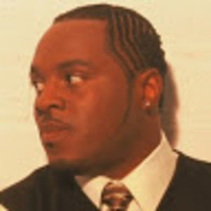 Meet your Posher, Lee